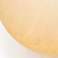 Load image into Gallery viewer, Atlas Alabaster Pendant Lamp
