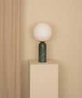 Load image into Gallery viewer, Atlas Table Lamp
