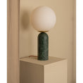 Load image into Gallery viewer, Atlas Table Lamp
