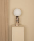Load image into Gallery viewer, Atlas Table Lamp
