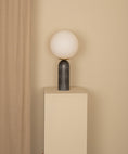 Load image into Gallery viewer, Atlas Table Lamp
