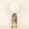Load image into Gallery viewer, Atlas Table Lamp
