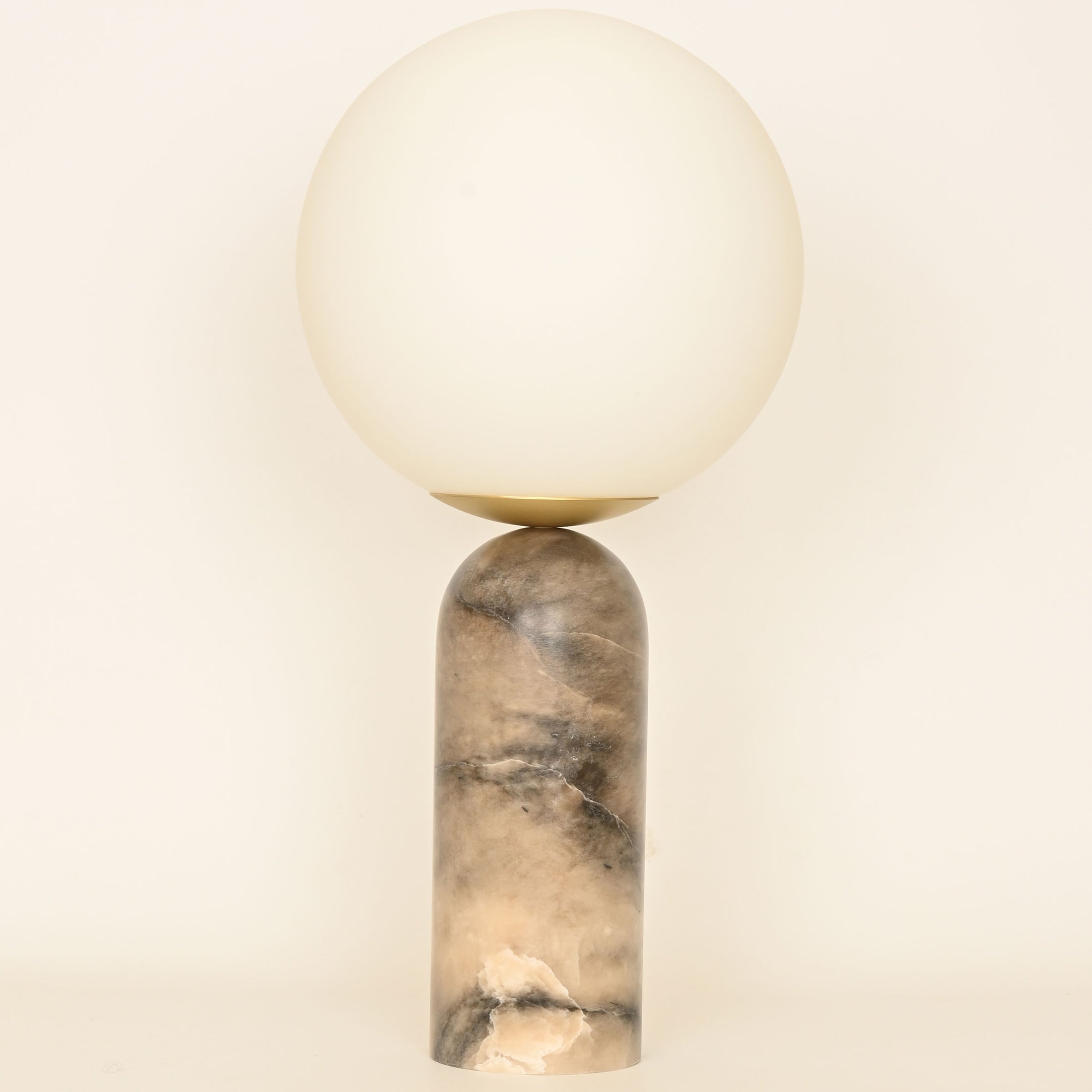 Atlas Table Lamp