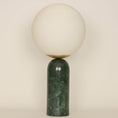 Load image into Gallery viewer, Atlas Table Lamp
