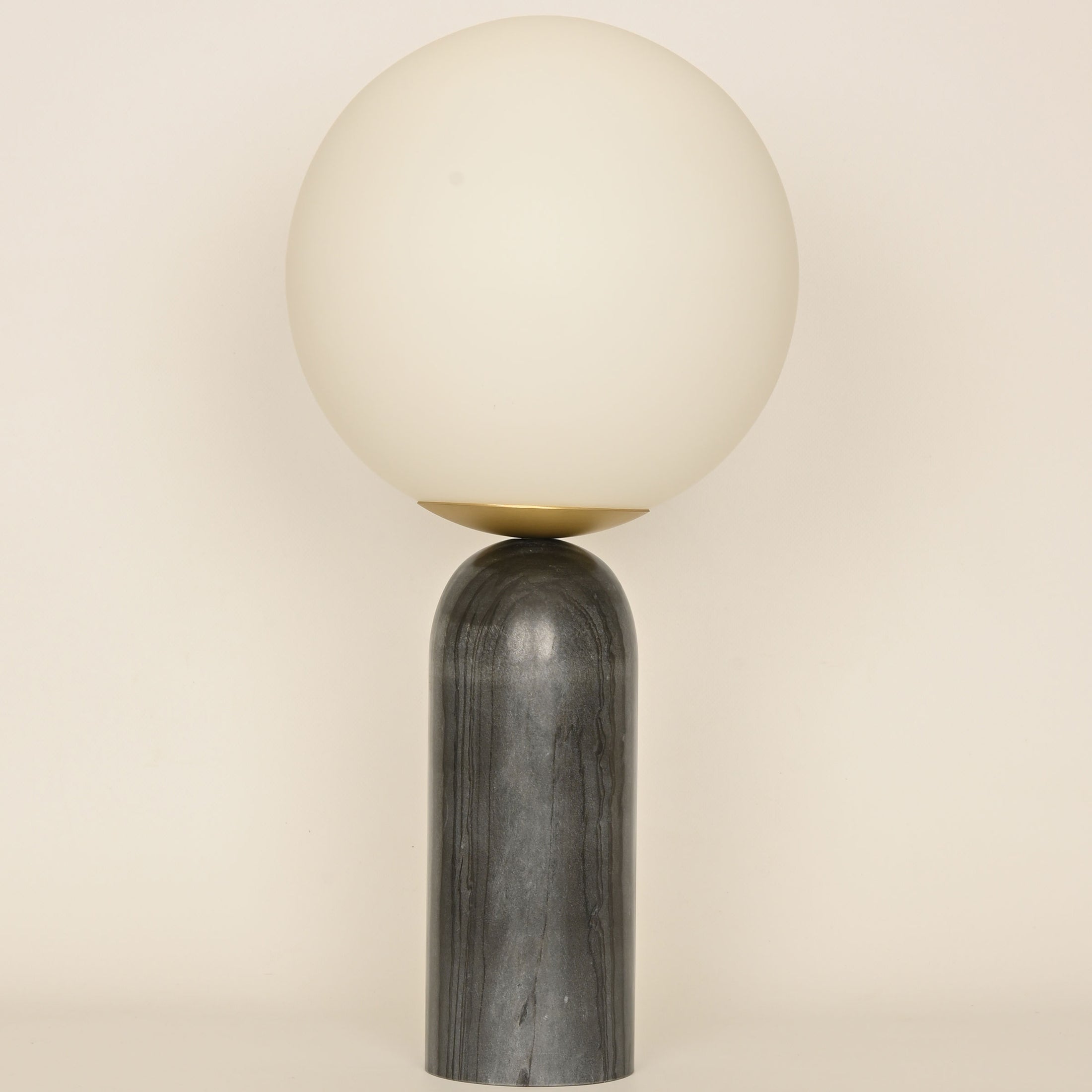 Atlas Table Lamp