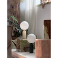 Load image into Gallery viewer, Atlas Table Lamp
