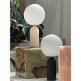 Load image into Gallery viewer, Atlas Table Lamp
