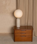 Load image into Gallery viewer, Atlas Table Lamp
