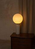 Load image into Gallery viewer, Atlas Table Lamp
