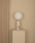 Load image into Gallery viewer, Atlas Table Lamp
