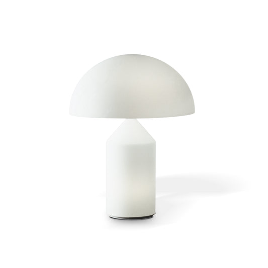 Atollo Glass Table Lamp