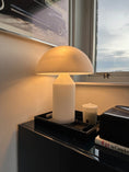 Load image into Gallery viewer, Atollo Glass Table Lamp
