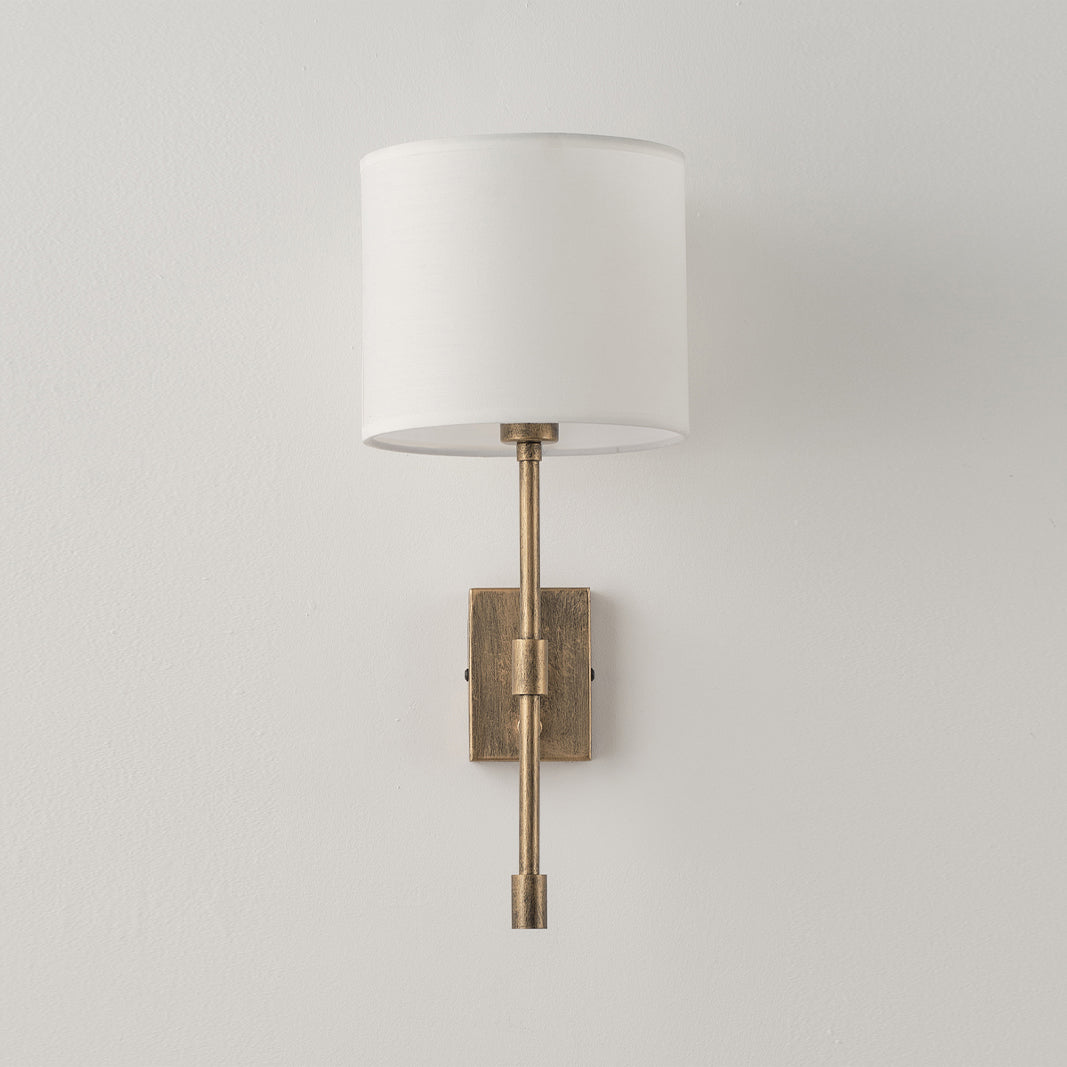 Atticus Wall Lamp