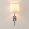 Bild in Galerie-Betrachter laden, Atticus Wall Lamp
