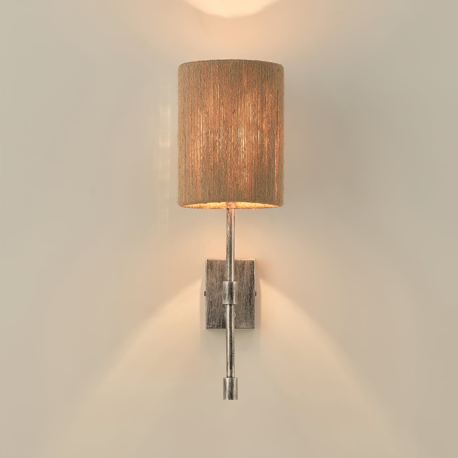 Atticus Wall Lamp