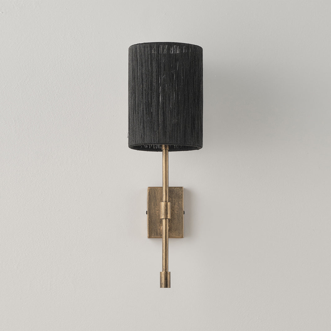 Atticus Wall Lamp