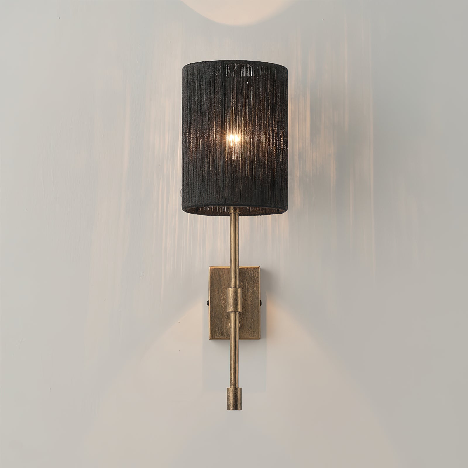 Atticus Wall Lamp