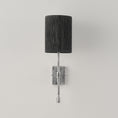 Load image into Gallery viewer, Atticus Wall Lamp
