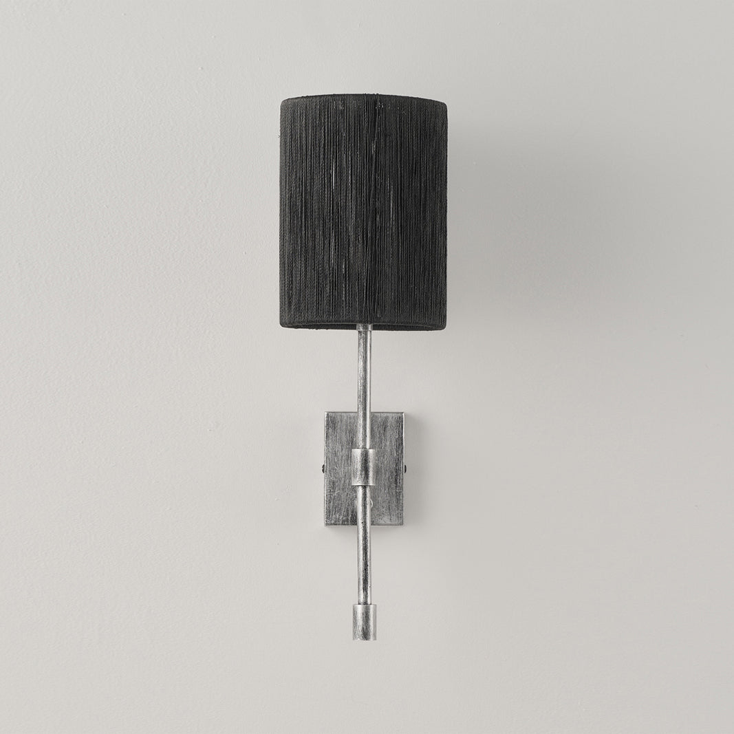 Atticus Wall Lamp