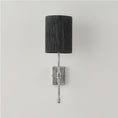 Bild in Galerie-Betrachter laden, Atticus Wall Lamp
