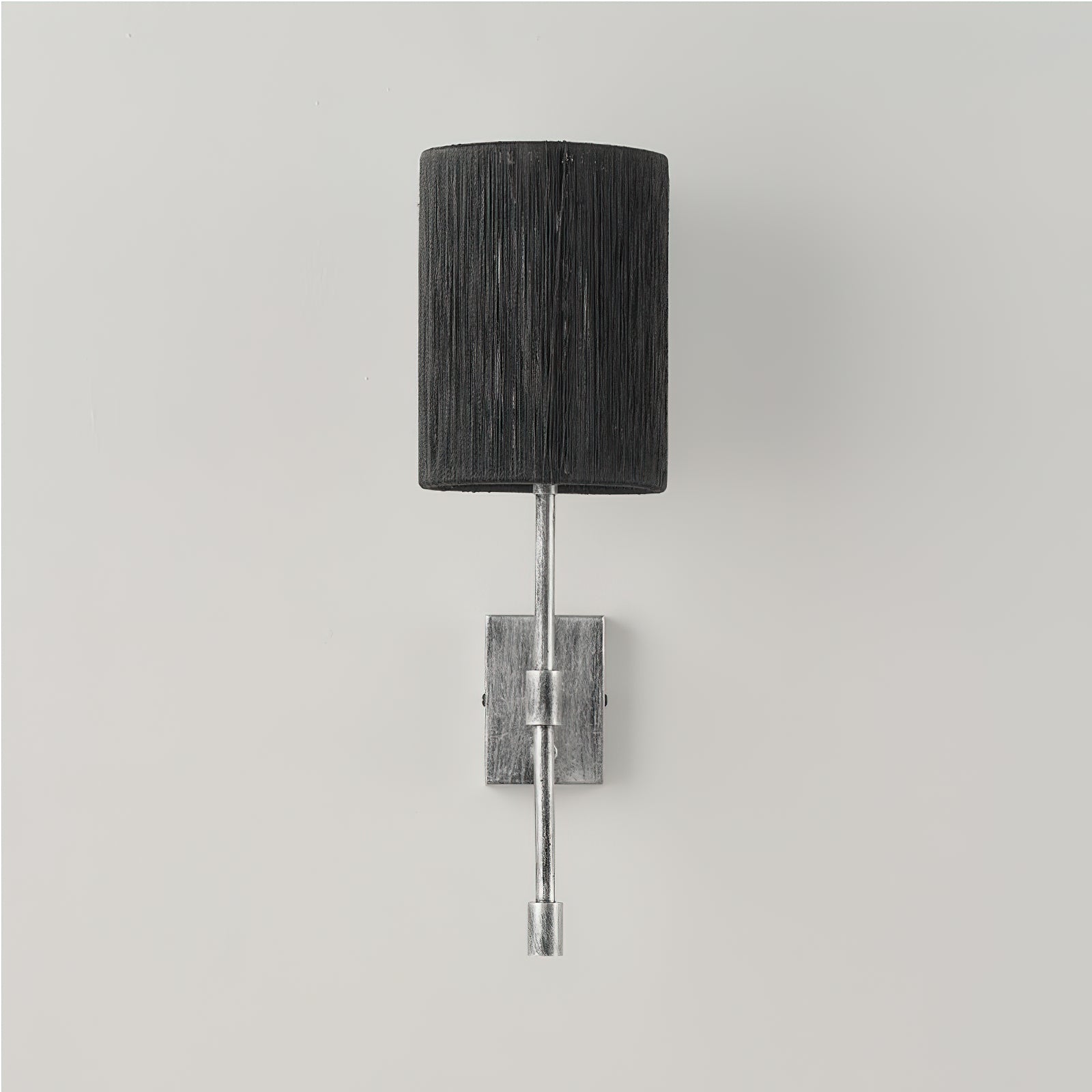 Atticus Wall Lamp