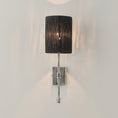 Bild in Galerie-Betrachter laden, Atticus Wall Lamp
