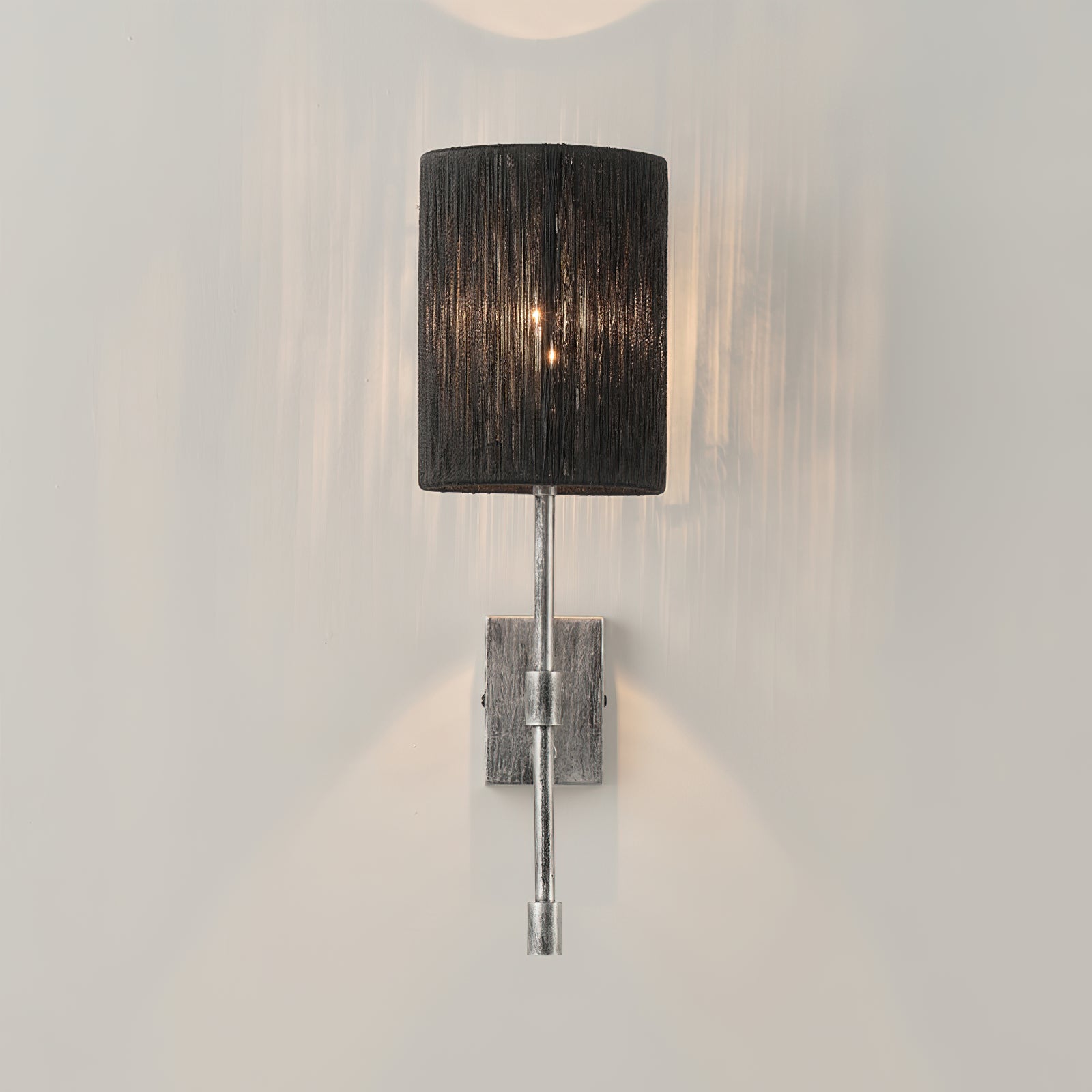 Atticus Wall Lamp