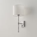 Bild in Galerie-Betrachter laden, Atticus Wall Lamp
