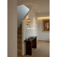 Load image into Gallery viewer, Atticus Wall Lamp
