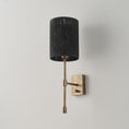 Bild in Galerie-Betrachter laden, Atticus Wall Lamp
