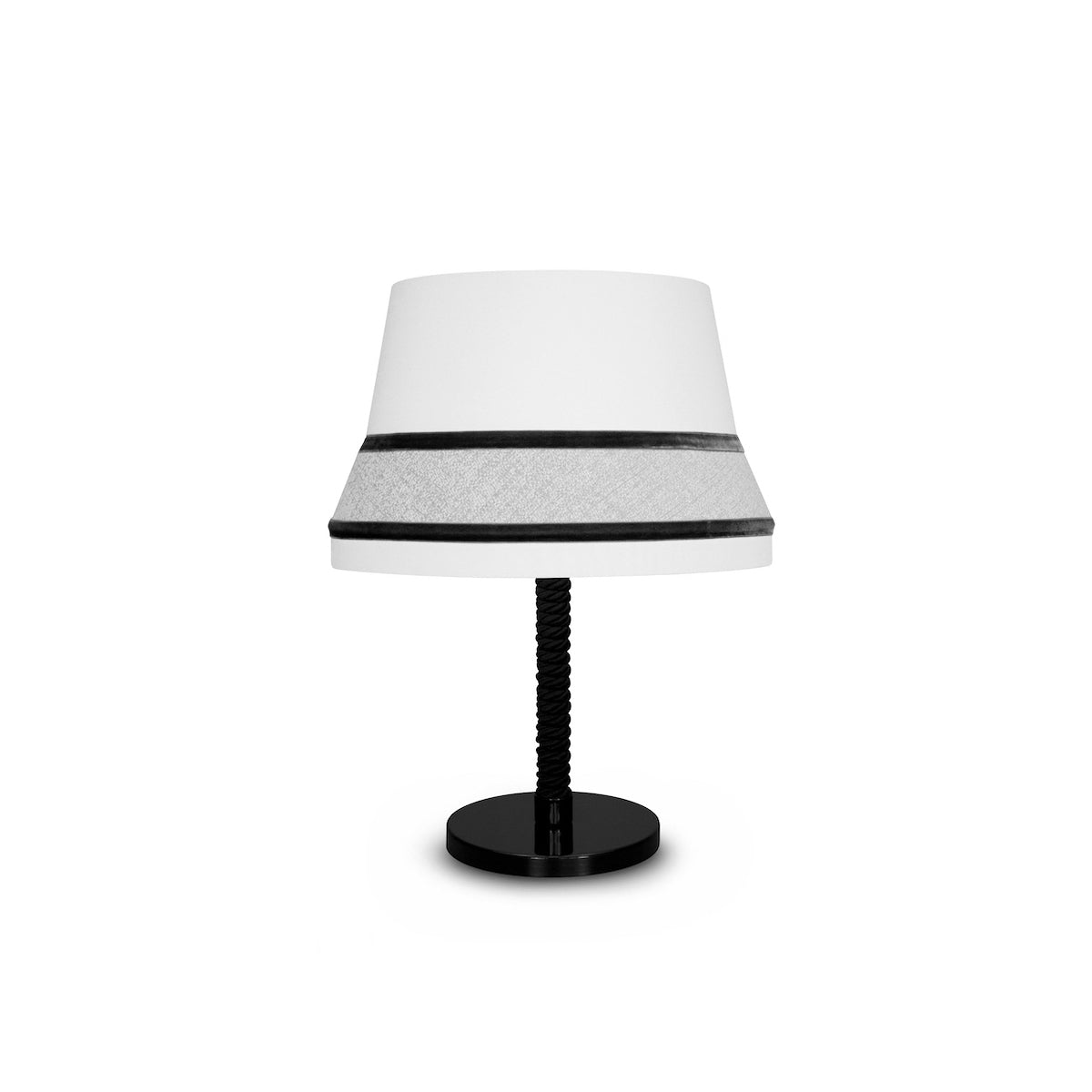 Lampe de table Audrey Contardi