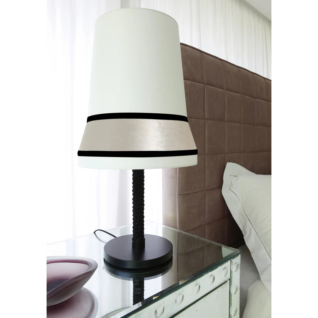 Audrey Contardi Table Lamp