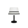 Load image into Gallery viewer, Audrey Contardi Table Lamp
