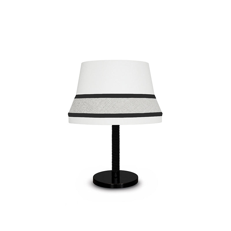 Lampe de table Audrey Contardi