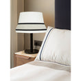 Load image into Gallery viewer, Audrey Contardi Table Lamp
