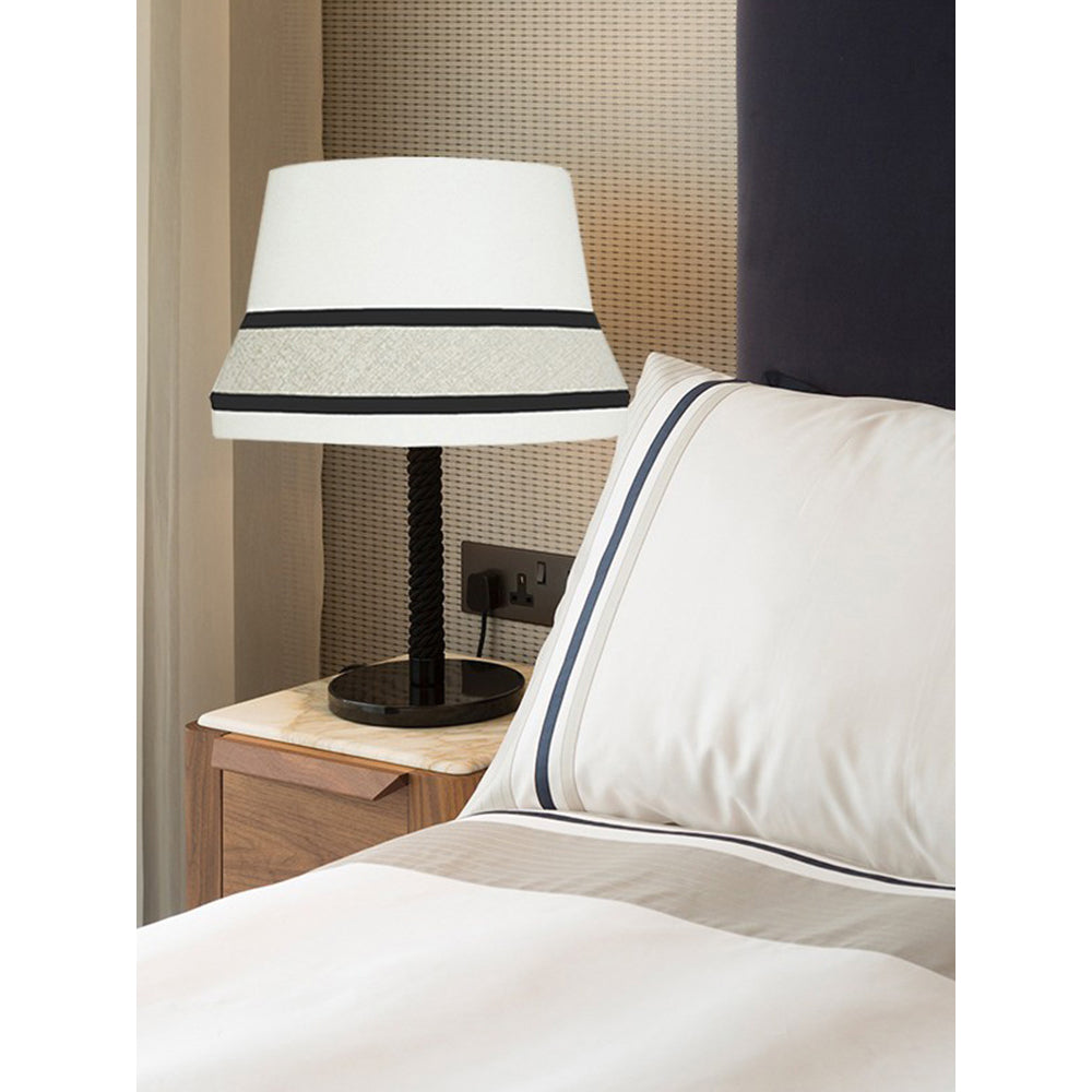 Audrey Contardi Table Lamp