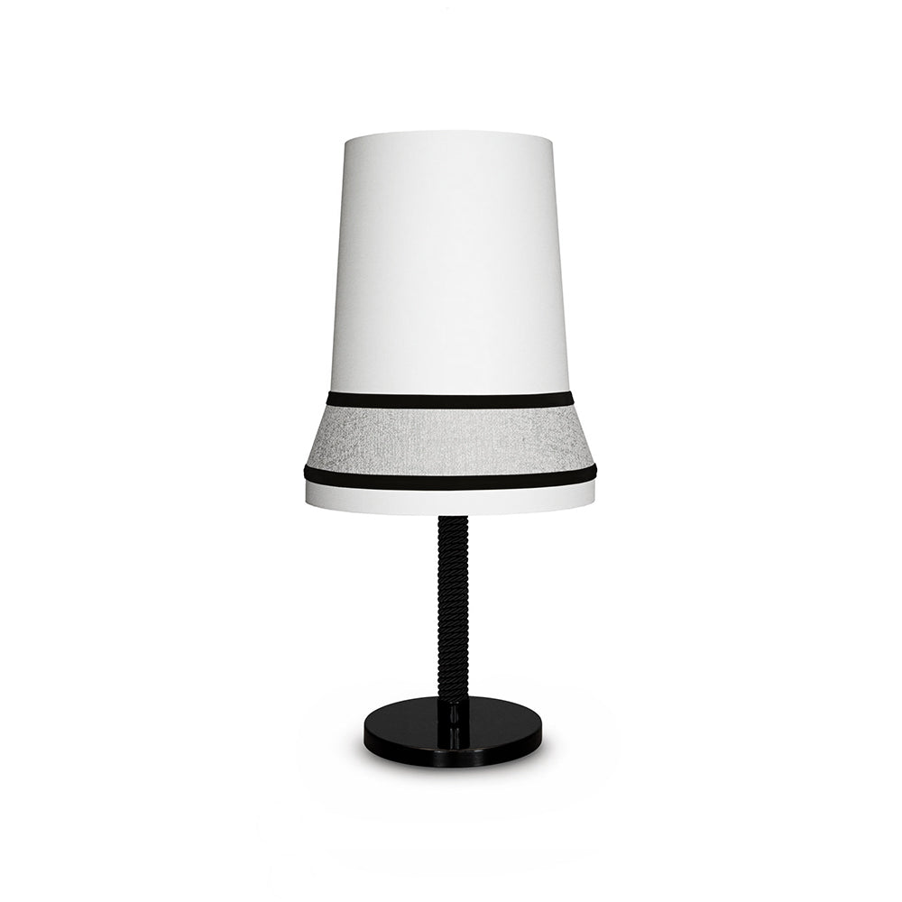 Audrey Contardi Table Lamp