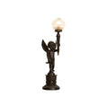 Load image into Gallery viewer, Auguste Moreau Table Lamp
