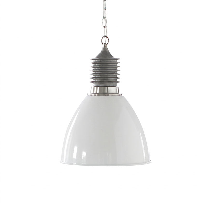 Augustin Pendant Lamp