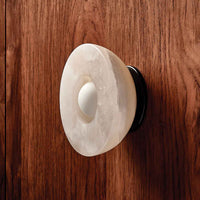 Aurelia Surface Sconce – detail 16