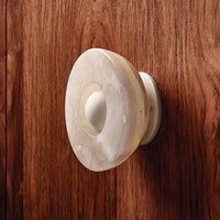 Aurelia Surface Sconce – detail 6