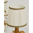 Load image into Gallery viewer, Aurelia Table Lamp
