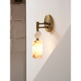 Load image into Gallery viewer, Kingston Marble Wall Lamp
