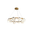 Load image into Gallery viewer, Austen Chandelier
