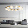 Load image into Gallery viewer, Austen Chandelier
