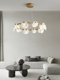 Load image into Gallery viewer, Austen Chandelier
