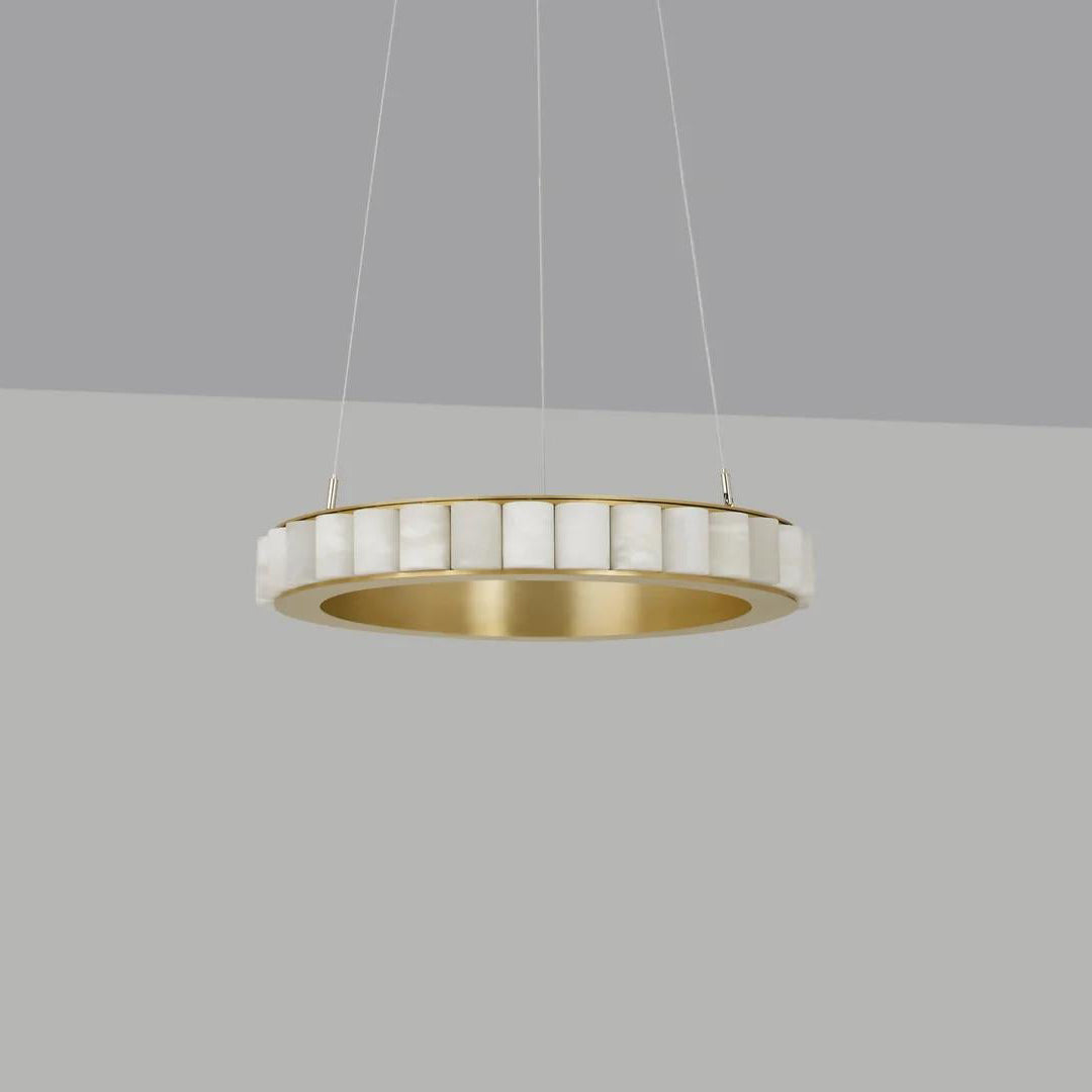 Avalon Chandelier