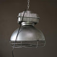 Load image into Gallery viewer, Brilliant Anouk Pendant Light
