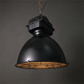 Load image into Gallery viewer, Brilliant Anouk Pendant Light
