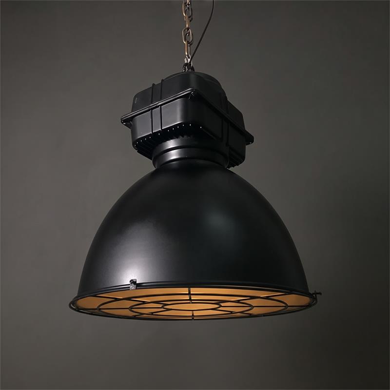 Brilliant Anouk Pendant Light